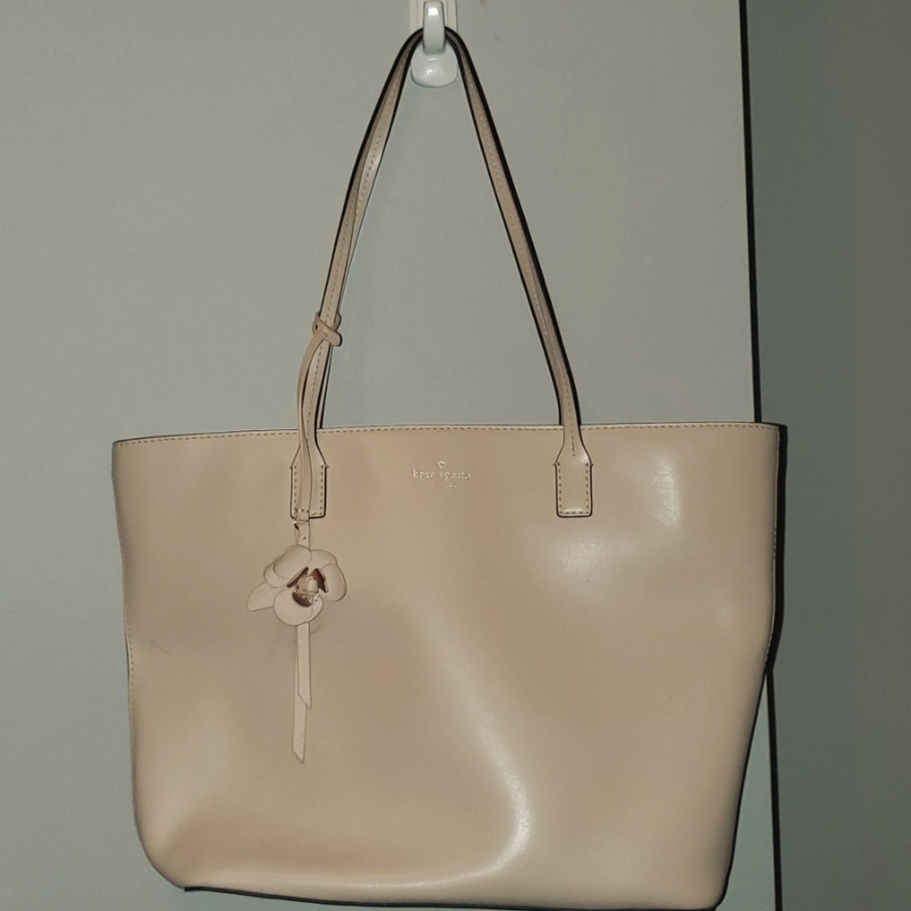 Kate Spade large tote